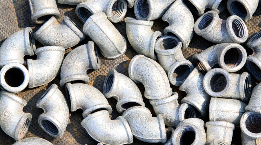 Local Siding Services in Hammett, ID